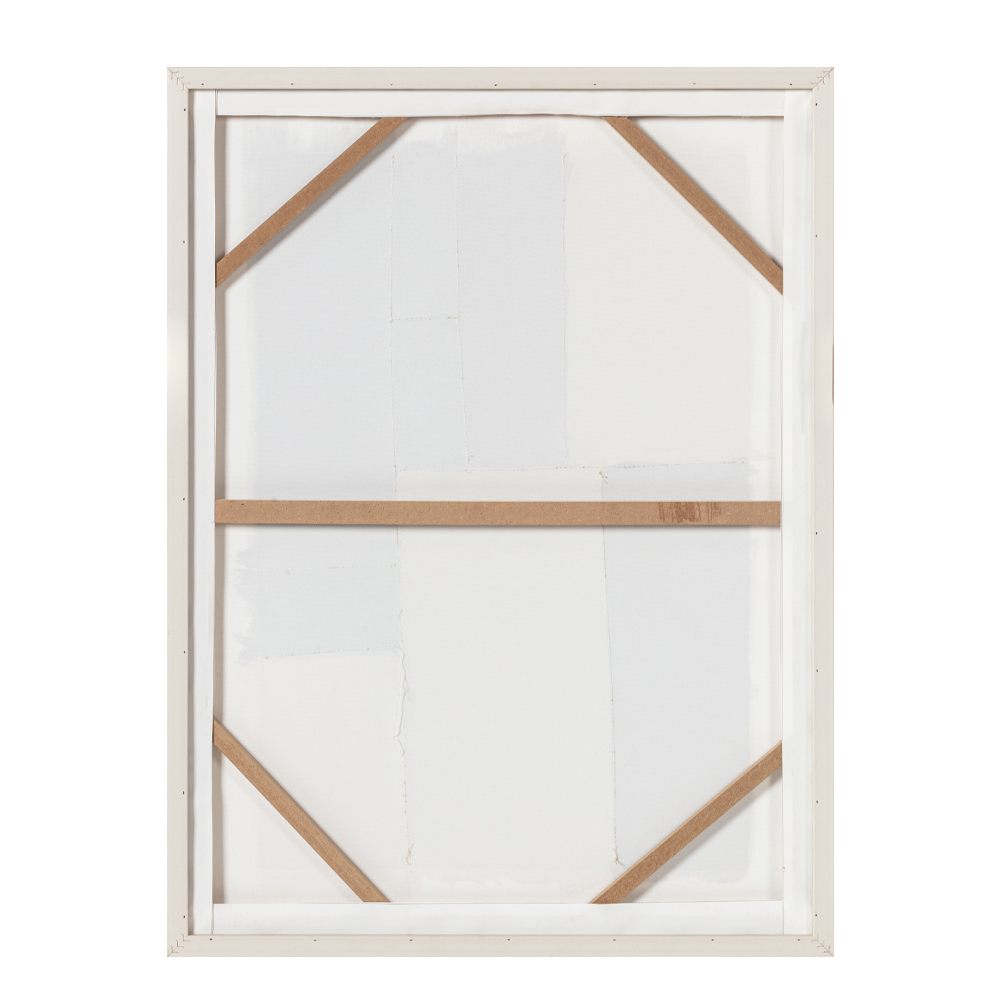RADIA ΠΙΝΑΚΑΣ ΔΙΑΚΟΣΜΗΣΗΣ 60x80x3.2cm ΠΟΛΥΧΡΩΜΟ MDF - Image 4