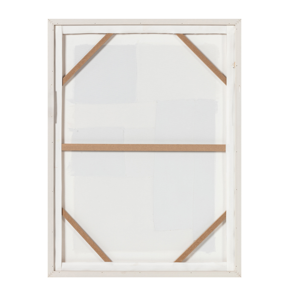 RADIA ΠΙΝΑΚΑΣ ΔΙΑΚΟΣΜΗΣΗΣ 60x80x3.2cm ΠΟΛΥΧΡΩΜΟ MDF - Image 4
