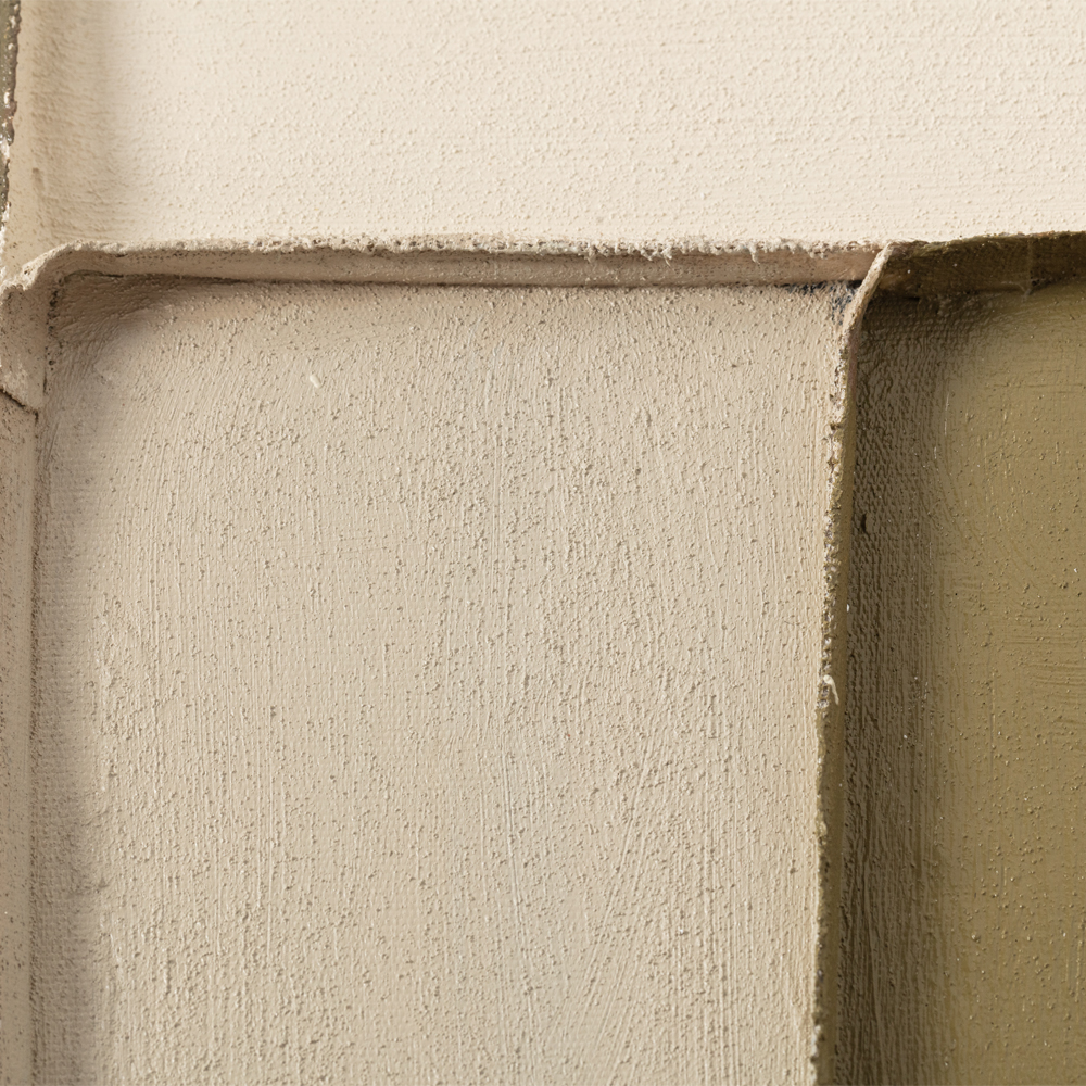 LUMINA ΠΙΝΑΚΑΣ ΔΙΑΚΟΣΜΗΣΗΣ 60x80x3.2cm ΠΟΛΥΧΡΩΜΟ MDF - Image 2