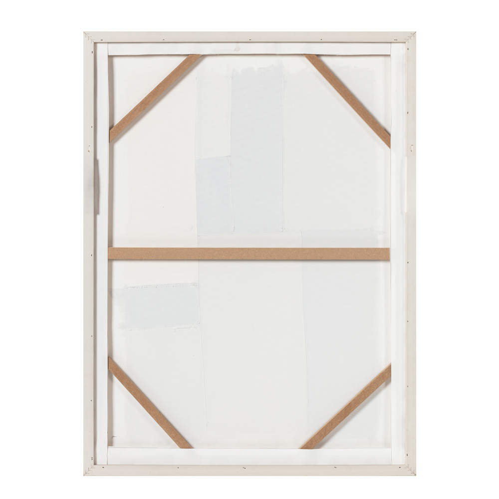 LUMINA ΠΙΝΑΚΑΣ ΔΙΑΚΟΣΜΗΣΗΣ 60x80x3.2cm ΠΟΛΥΧΡΩΜΟ MDF - Image 4