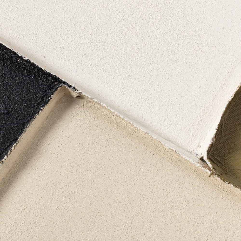 LUMINA ΠΙΝΑΚΑΣ ΔΙΑΚΟΣΜΗΣΗΣ 60x80x3.2cm ΠΟΛΥΧΡΩΜΟ MDF - Image 2