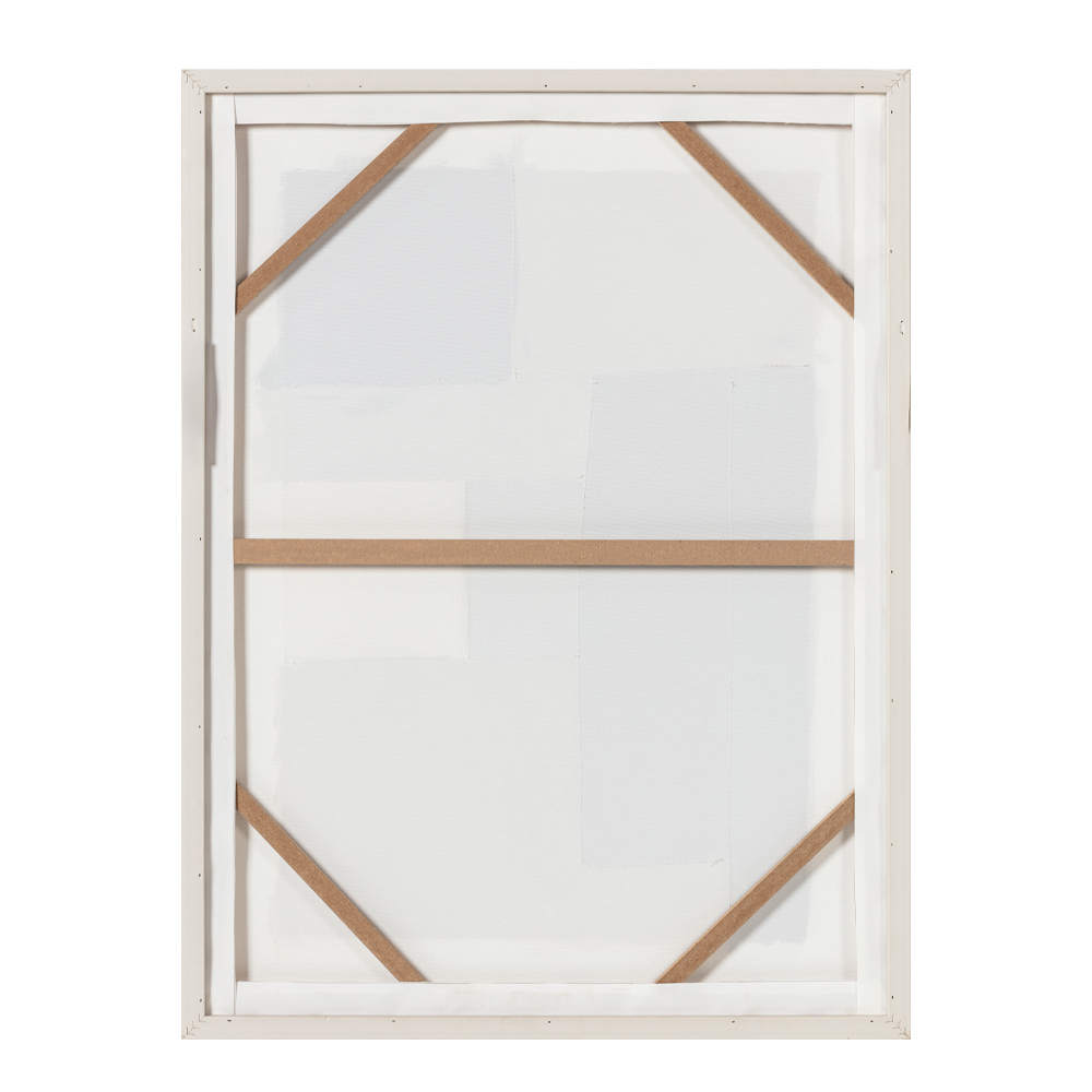 LUMINA ΠΙΝΑΚΑΣ ΔΙΑΚΟΣΜΗΣΗΣ 60x80x3.2cm ΠΟΛΥΧΡΩΜΟ MDF - Image 4