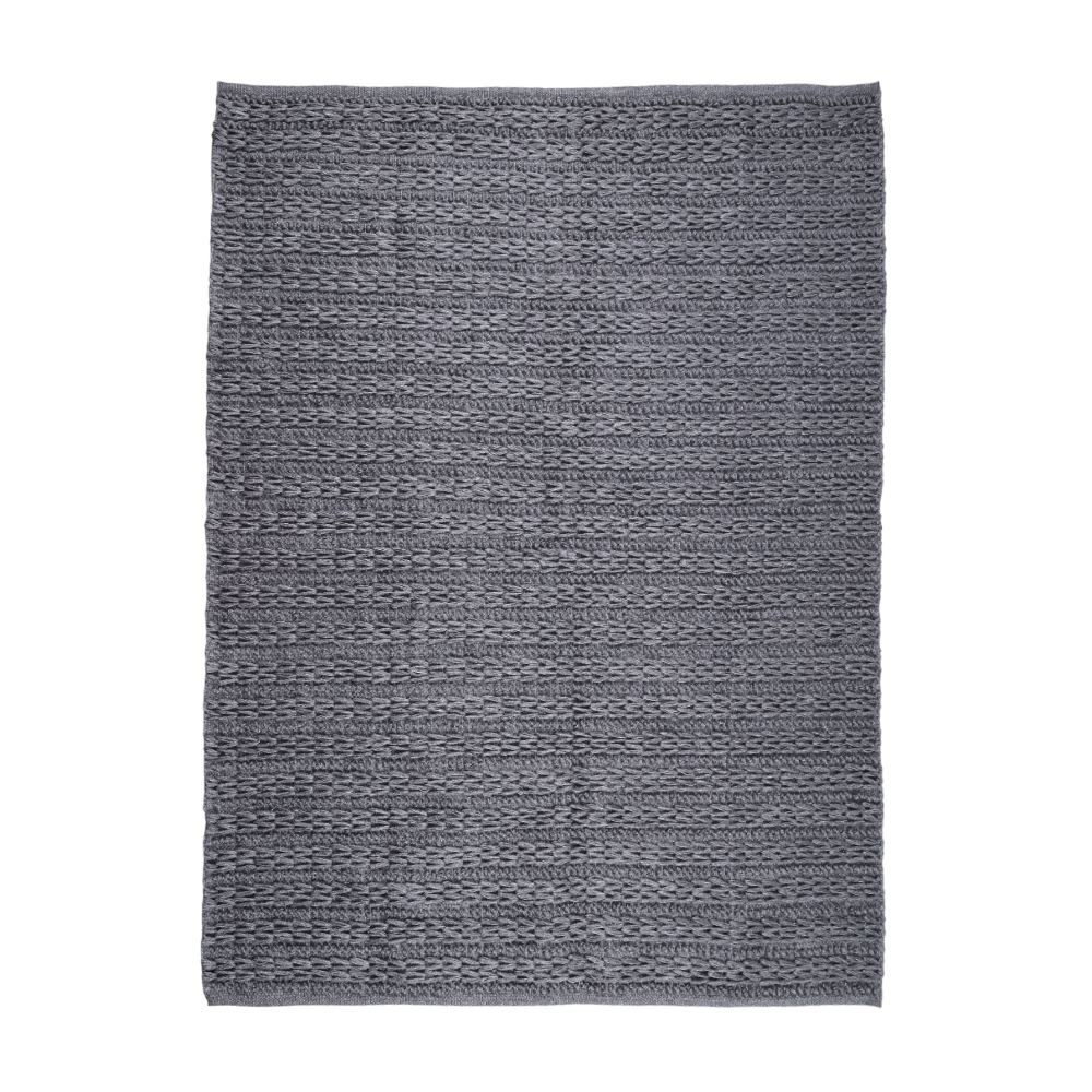 VEILA ΧΑΛΙ ΕΞΩΤΕΡΙΚΟΥ ΧΩΡΟΥ 200x300cm PP ΓΚΡΙ