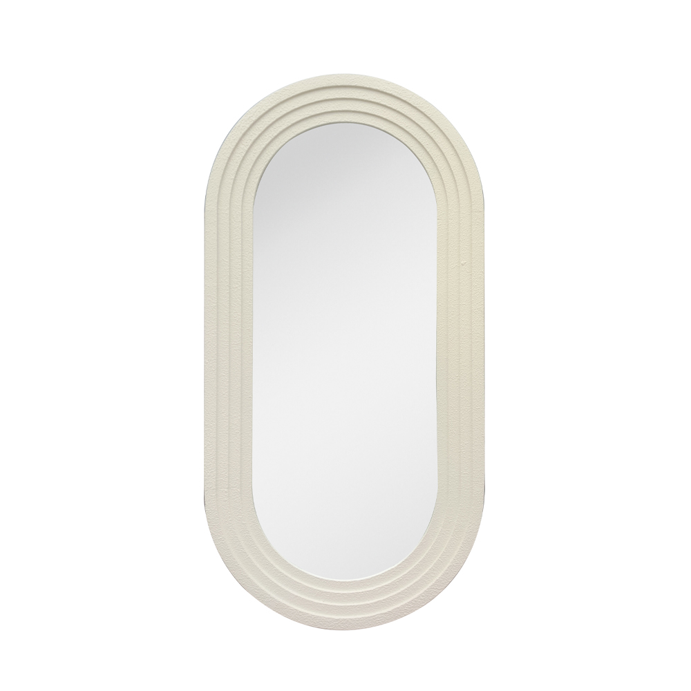 IVORY ΚΑΘΡΕΠΤΗΣ IVORY 60x120cm