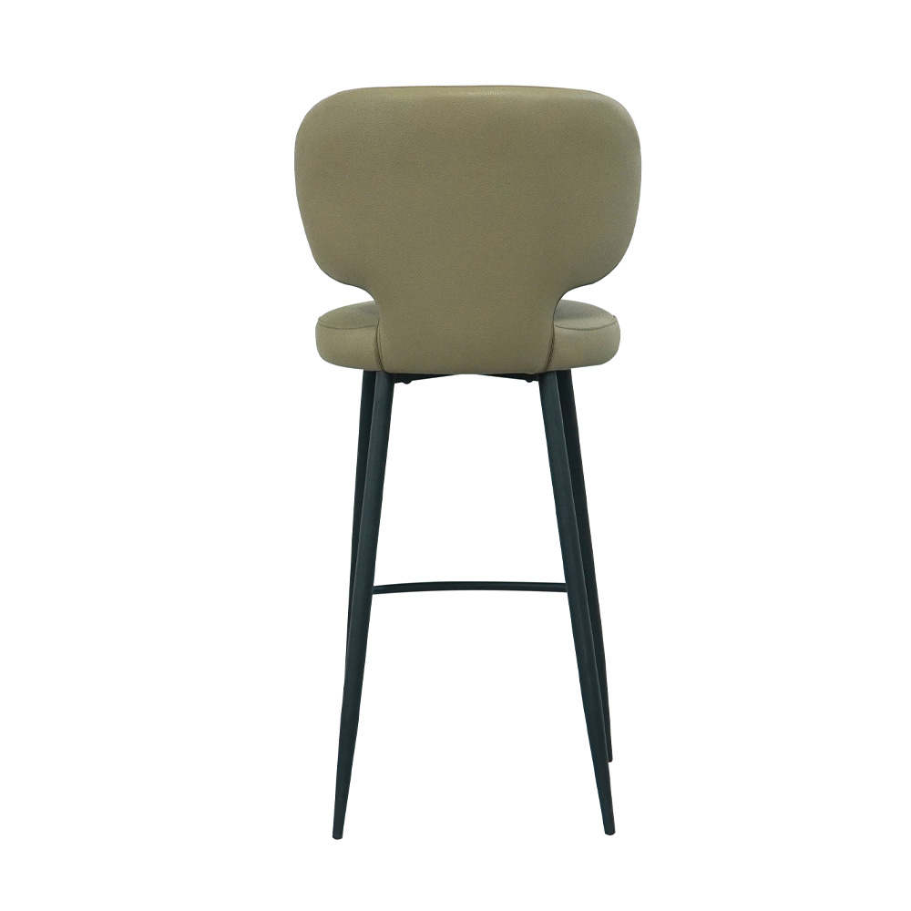 OLI ΣΚΑΜΠΟ BAR BEIGE 53x50x107cm - Image 3