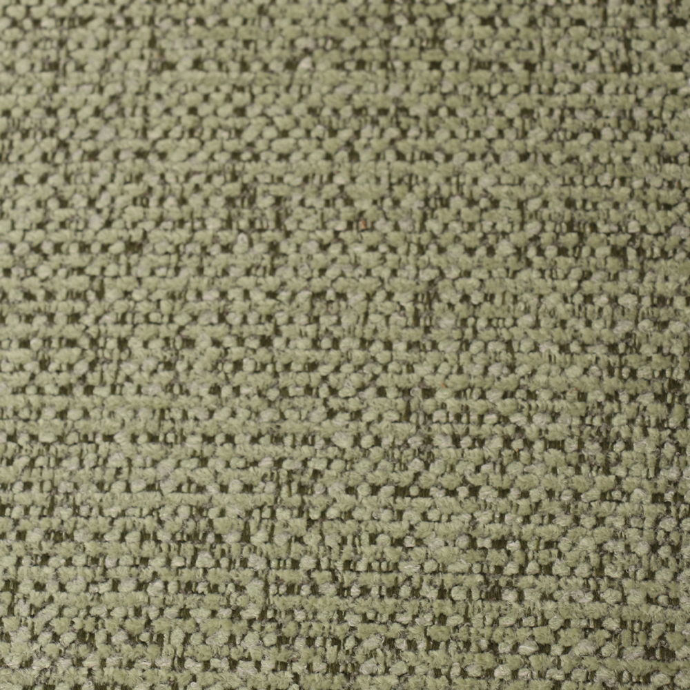 DALI ΣΚΑΜΠΟ BAR ΜΕΝΤΑ 41.5x41.5x75.5cm - Image 2