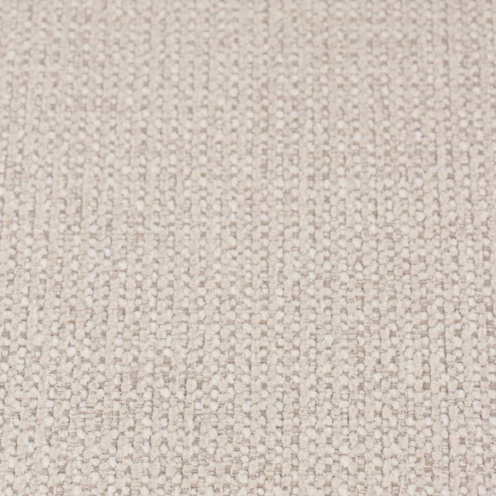 DALI ΣΚΑΜΠΟ BAR BEIGE 41.5x41.5x75.5cm - Image 2
