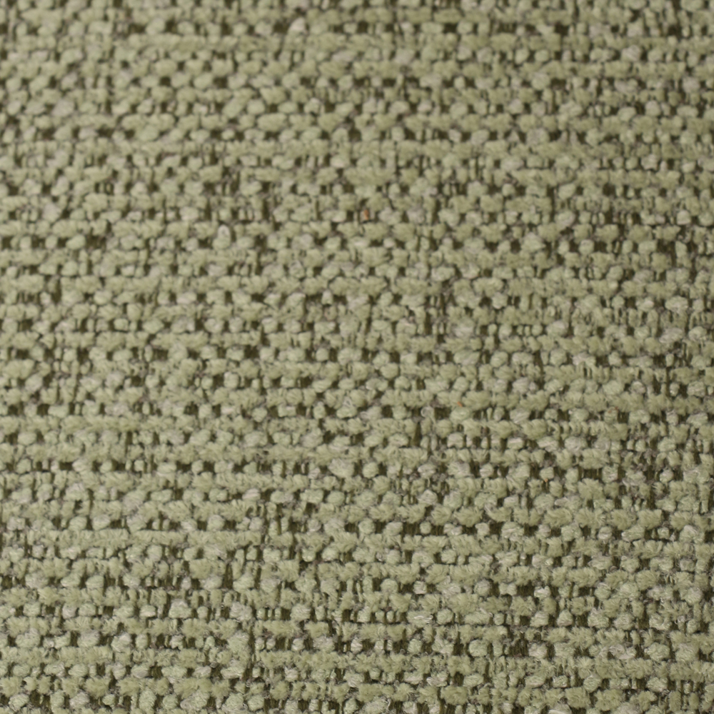 LOLLI ΣΚΑΜΠΟ BAR ΜΕΝΤΑ 38.5x38.5x59.5cm - Image 2