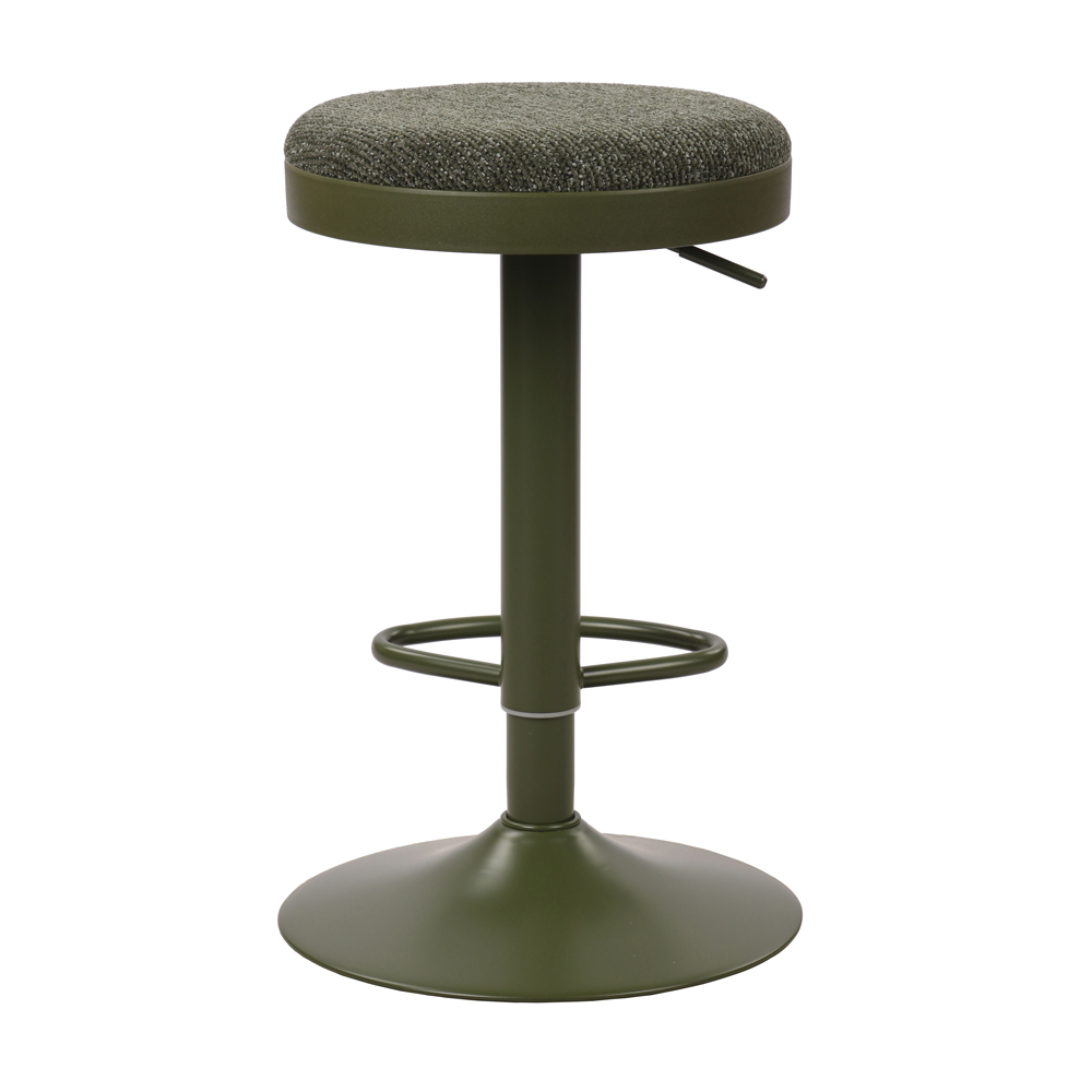 LOLLI ΣΚΑΜΠΟ BAR ΛΑΔΙ 38.5x38.5x59.5cm - Image 5