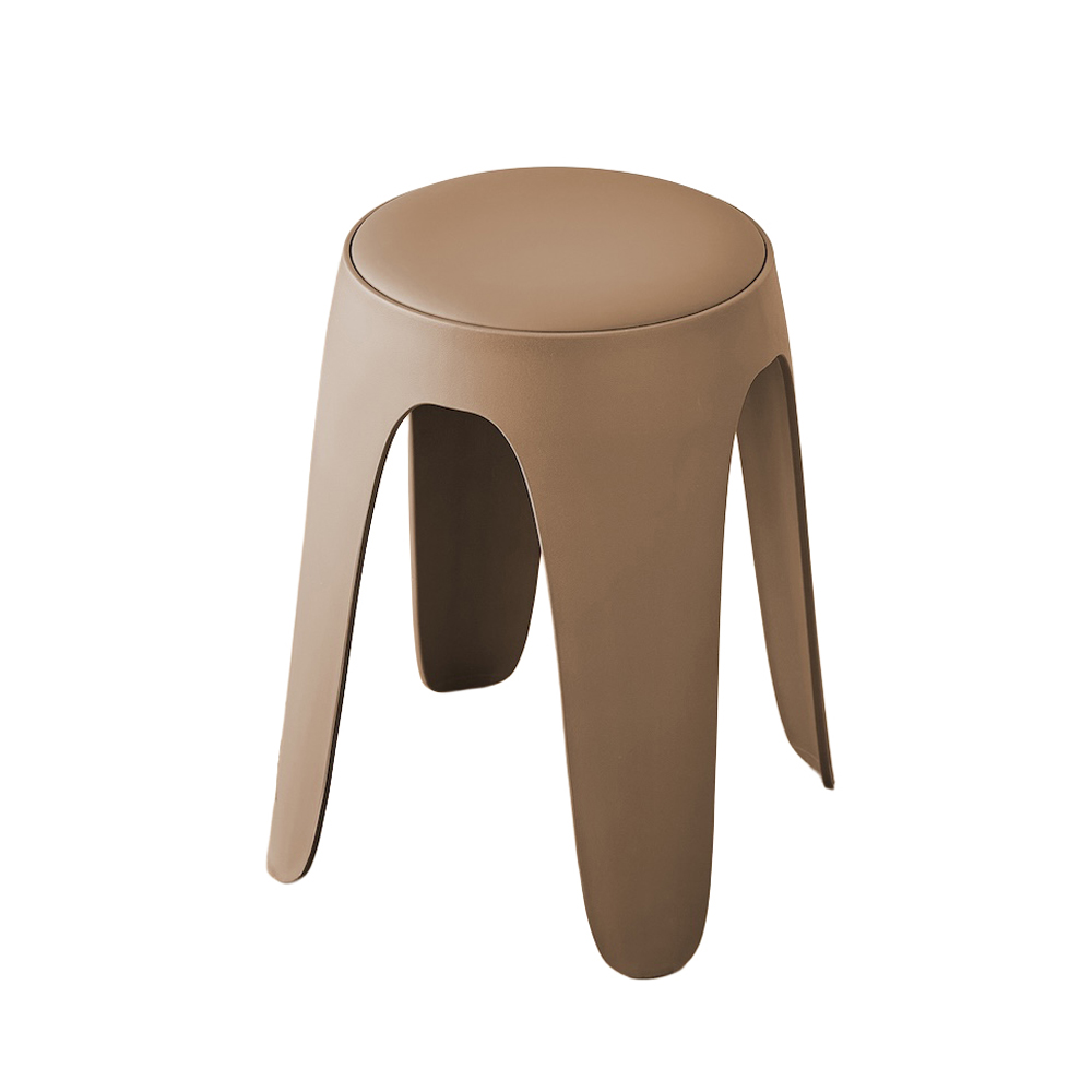 BIEN ΣΚΑΜΠΟ MOCCA 34x46.5x30cm - Image 3