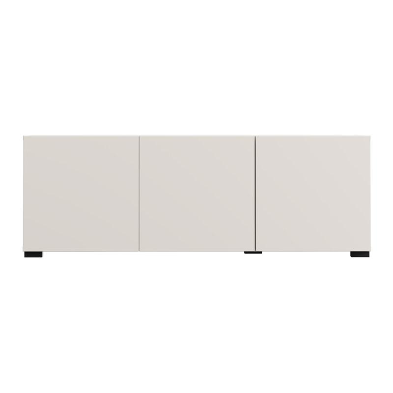 ΕΠΙΠΛΟ ΤΗΛΕΟΡΑΣΗΣ ARGYLL TV 115 3K 1F1V CASHMERE ΧΡΩΜΑ 116x40x41εκ - Image 3
