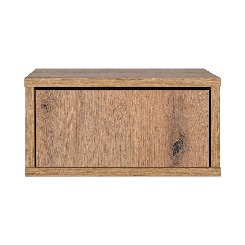 ΕΠΙΤΟΙΧΙΟ ΚΟΜΟΔΙΝΟ Arbor ARTISAN ΧΡΩΜΑ 39x34x18εκ - Image 3