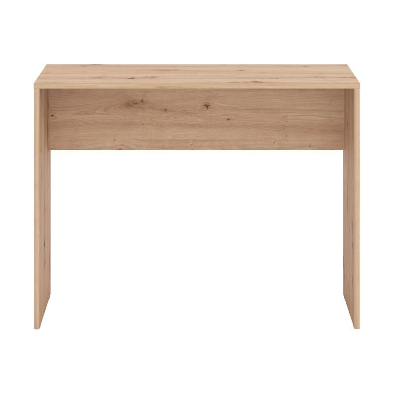 ΓΡΑΦΕΙΟ DIOFANT ARTISAN ΧΡΩΜΑ 98x45x74εκ - Image 3