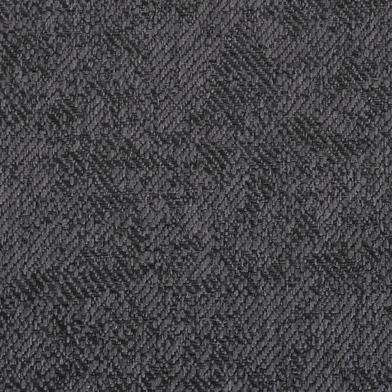 ΚΑΡΕΚΛΑ ΤΡΑΠΕΖΑΡΙΑΣ TX ΛΕΥΚΟ-ΓΚΡΙ 43x44x98εκ - Image 4