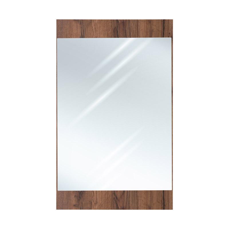 ΚΑΘΡΕΦΤΗΣ ΤΟΙΧΟΥ Miami TOBACCO ΧΡΩΜΑ 47x1,8x80εκ