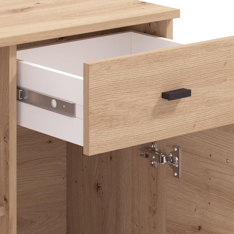 ΚΟΜΟΤΑ CORBY 77 2K ARTISAN ΧΡΩΜΑ 77x35x72εκ - Image 4