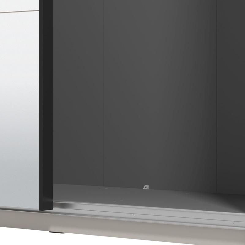 ΝΤΟΥΛΑΠΑ LUCCA 245 OG h217 CASHMERE ΧΡΩΜΑ 245x62x218εκ - Image 4
