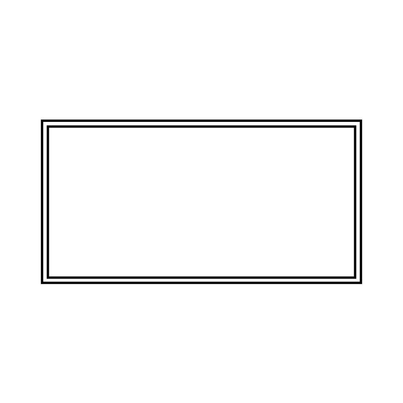 ΠΑΤΑΡΙ ΝΤΟΥΛΑΠΑΣ Prime 2K CASHMERE ΧΡΩΜΑ 80x52x42εκ - Image 3