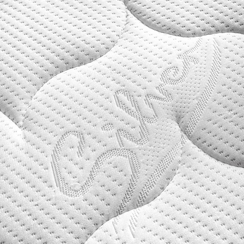 ΣΤΡΩΜΑ Eco ΜΕ MEMORY FOAM 120x200 - Image 4