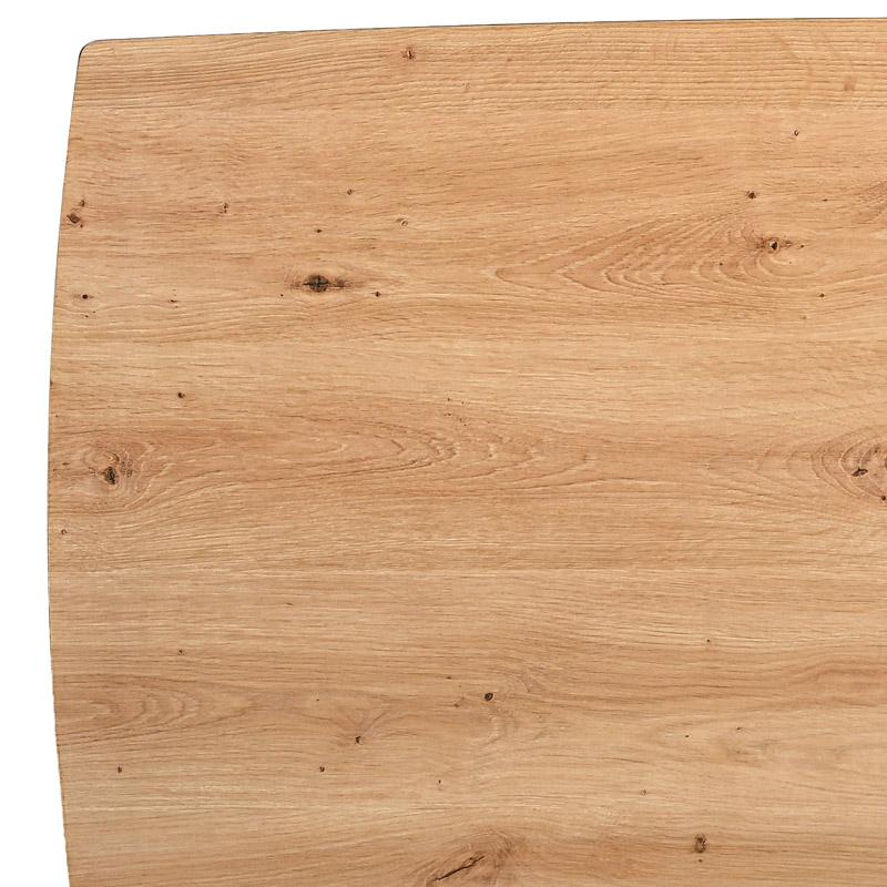 ΤΡΑΠΕΖΑΚΙ ΣΑΛΟΝΙΟΥ Action ARTISAN ΧΡΩΜΑ 120x60x45εκ - Image 4