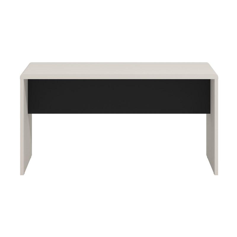 ΤΡΑΠΕΖΑΚΙ ΣΑΛΟΝΙΟΥ SEDICO CASHMERE-CASHMERE MAT-ΜΑΥΡΟ 90x50x47εκ - Image 3