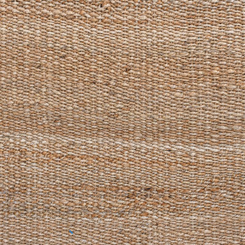 ΧΑΛΙ Rug ΜΠΕΖ ΧΡΩΜΑ 120x180εκ - Image 3