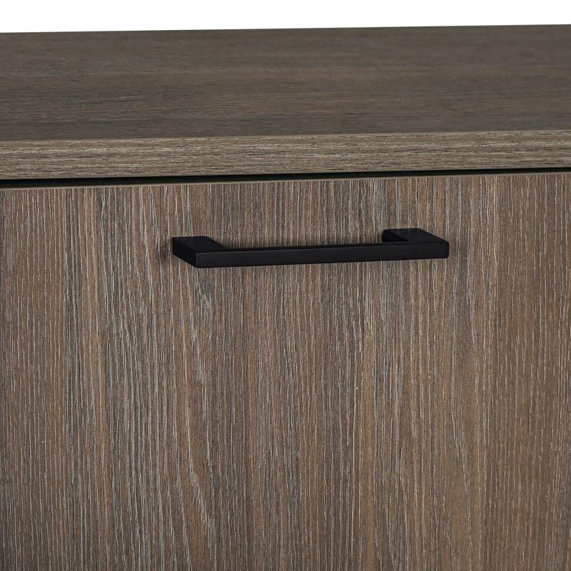 ΚΟΜΟΤΑ LUMINA 138 3F3V TOBACCO ΧΡΩΜΑ 138x40x90εκ - Image 7
