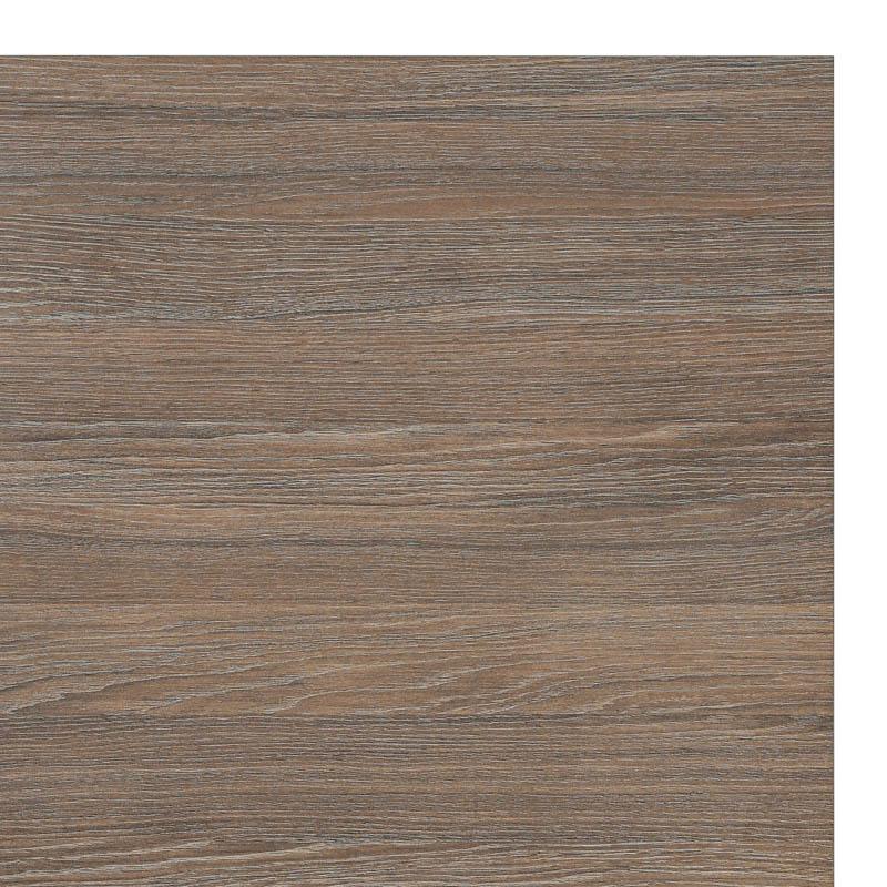 ΤΡΑΠΕΖΑΚΙ ΣΑΛΟΝΙΟΥ Aura TOBACCO ΜΕ CASHMERE ΧΡΩΜΑ 120x60x45εκ - Image 4