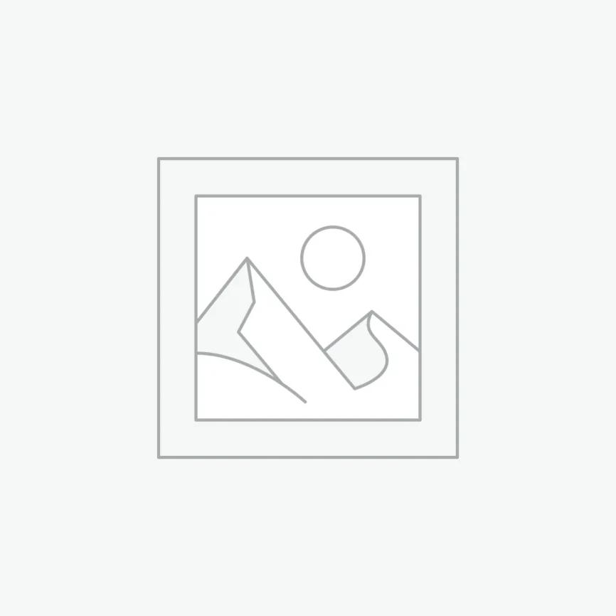 Τραπεζάκια